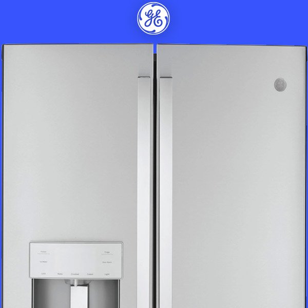 GE Refrigerator Repair | South Miami Appliance Repair
