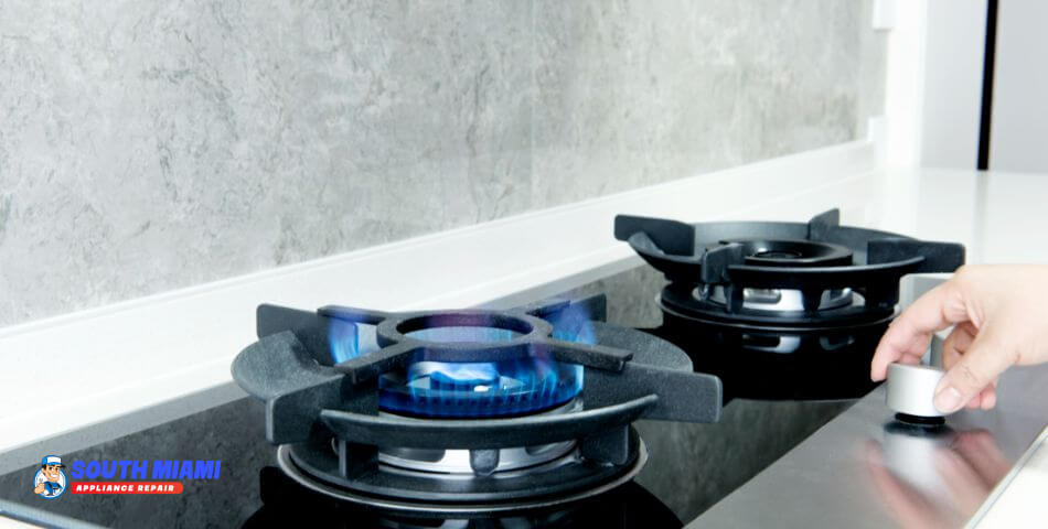 Check This Blog to Know What Number on the Stove Is Simmer | South Miami Appliance Repair